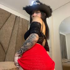 Jenny Popach Porn Pics & Naked Photos - SexyGirlsPics.com