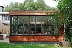 We did not find results for: Extension Maison Bois Maison Passion