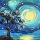 Enchanted Moonlight