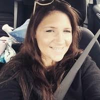 20+ "Samantha Ritz" profiles