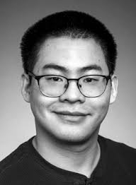 COLLEGE OF ARTS AND SCIENCES UNDERGRADUATE COMMENCEMENT