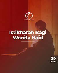 Bagaimana Istikharah Bagi Wanita Yang Muslimah Haus Ilmu Facebook