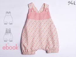 Im laufe der jahre sind wir eine umfangreiche anlaufstelle für kostenlose schnittmuster und gratis nähvorlagen geworden. Luna Baby Overall Schnittmuster Fur Madchen Junge Baby Jumpsuit Pattern Baby Jumpsuit Baby Dress Patterns