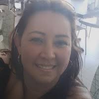 80+ "Elsa Sierra" profiles