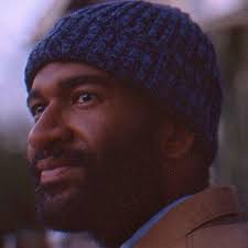 Bryce Marrero: Director and screenwriter in Lo…