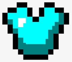 We did not find results for: Minecraft Diamond Chestplate Minecraft Diamond Armor Png Transparent Png Transparent Png Image Pngitem
