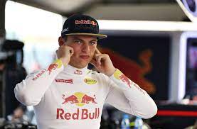 Valtteri bottas wurde am 6. Junge Fahrer Bei Der Formel 1 Formel Teen Sport Stuttgarter Nachrichten