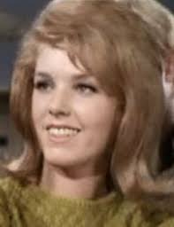 Celebrities with last name: Janssen