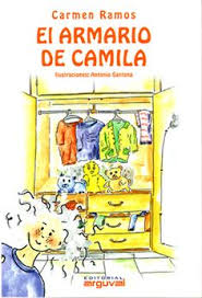Editorial de madrid especializada en poesía y novela negra. Alberto Fernandez Alberto8168 Perfil Pinterest