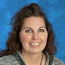 Mrs. Karen Marshall's Home Page