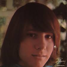 Danny Gorman Discography: Vinyl, CDs, & More