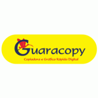 Click to reveal a promo code to save 15% off all subscriptions and credits. Rafael Nadal Brands Of The World Download Vector Logos And Logotypes