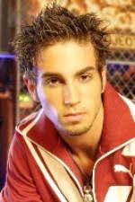 wade robson project crop 150w