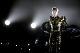 The Ark It Takes A Fool To Remain Sane Pin Pa Ola Salo And The Ark Swedish Glam Rock