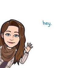 Stacy Desideri (@desideri_stacy)