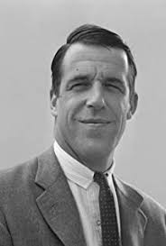 the creed family enter the pet sematary jud crandall : Fred Gwynne Imdb