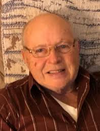 Obituary information for Leonard Guy Reigel