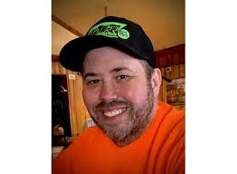 Chad Bryan Kelly Obituary (2025)