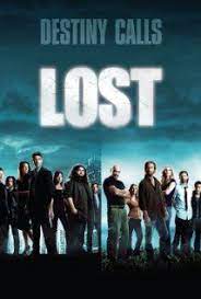 My All Time Favourite Lost Lost Tv Show Lost Poster Lost Season 1