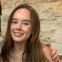 1800+ "Layden" profiles