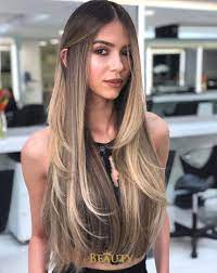 90 best long layered haircuts hairstyles for long hair 2021 hair styles long layered haircuts haircuts for long hair. Cute Long Hair In 2021 Long Hair Styles Long Hair Trends Womens Hairstyles