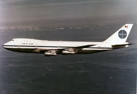 Exhibitions National Air And Space Museum American Airlines Pan American Pan American Airlines