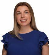 13567 SW 286th Ter, Homestead, FL 33033