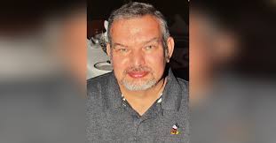 Obituary information for Mr. Jerry D. Dudley