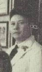 Weduwe van Indië: Unger en Jahn