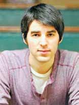 Care trip to Africa leaves lasting impact “Good tidings of great joy”