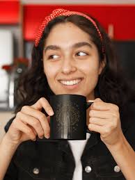 Sagittarius Mug Sagittarius Gifts Sagittarius Gift Sagittarius Zodiac  Horoscope Coffee Mug Celestial Mug Zodiac Mug Zodiac Sign Symbol