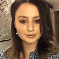 Rebecca Taylor Email & Phone Number