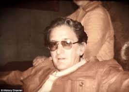 Alcatraz escapees Clarence and John Raglin's family in Brazil want their  sentences commuted