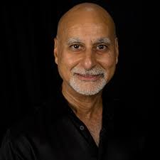 Dr. Mir Zohair Husain