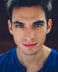 36 of Broadway's Newest Faces Share Their Reactions to Making Their  Broadway Debuts