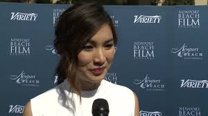 11 Gemma Hill Stock Videos, Footage, & 4K Video Clips