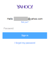 Account can benefit you in multiple ways. Yahoo Mail Login Just 4 Dummies Life Made Easy