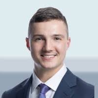 10+ "Laderer" profiles