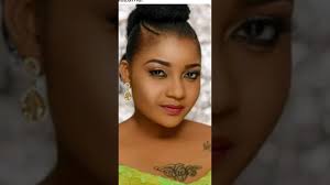 Jamii hii ina kurasa 20 zifuatazo, kati ya jumla ya 20. Wasanii 13 Warembo Wa Kike Tanzania 13 East African Beauty Female Celebrates From Tanzania Youtube