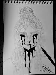 Pin On Prove At Tegne