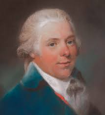 Brighton and Hove: People E