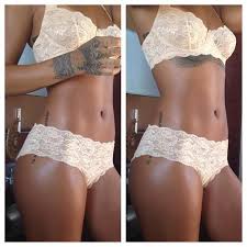 Chantilly De Beurre De Karite Akpi Fenugrec Secret Du Senegal Accueil Facebook