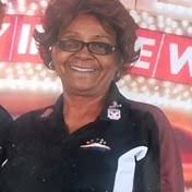 Search Beverly Jenkins Obituaries and Funeral Services