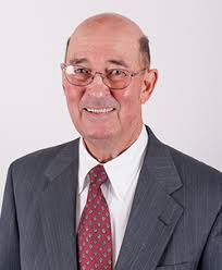 Thomas E. Weaver Jr., J.D.