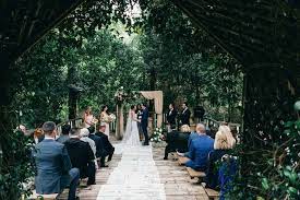 14 Garden Wedding Venues On The Gold Coast Tweed Coast Byron Bay Hampton Event Hire Wedding Event Furniture Hire Byron Bay Gold Coast Brisbane