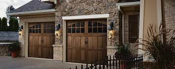 Clopay garage doors at the 2016 international builders' show. Wood Clopay Garage Doors Hendersonville Tn Nashville Garage Doors