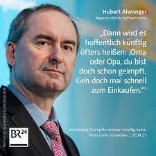 Fränkische biergärten reagieren mit witz. Br24 On Twitter Bayerns Wirtschaftsminister Hubert Aiwanger Setzt Beim Ankurbeln Des Konsums Auch Auf Die Alteren Schon Geimpften Burgerinnen Und Burger Https T Co 3ifzb3djp0 Twitter