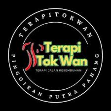 Pak Mahat Urut