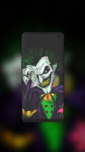 Free fire joker wallpaper hd download forex gump ea free. Hd Joker Wallpapers For Android Apk Download