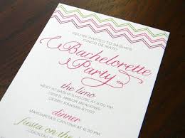 Paper And Home Photos Invitations Pictures Nevada Las Vegas And Surrounding Areas Invitations Party Invitations Reception Items